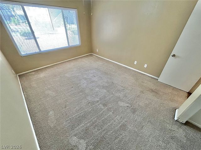 3065 Casey Drive 102, Las Vegas, NV 89120