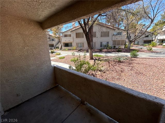 3065 Casey Drive 102, Las Vegas, NV 89120