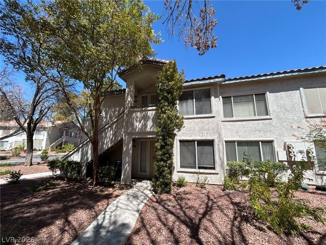 3065 Casey Drive 102, Las Vegas, NV 89120
