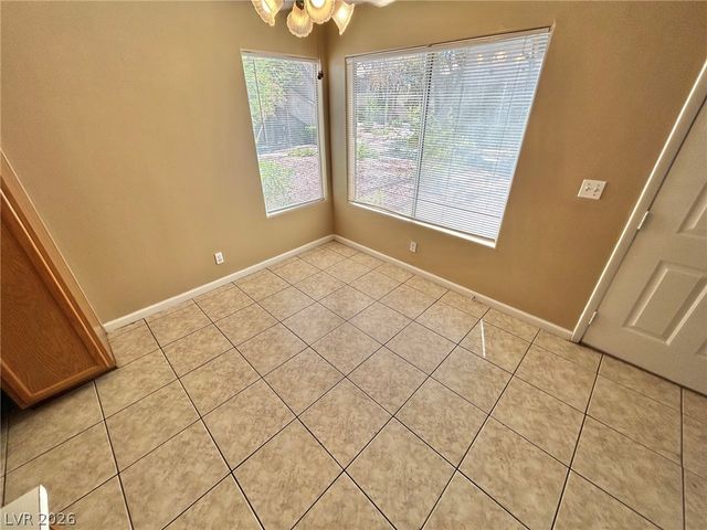 3065 Casey Drive 102, Las Vegas, NV 89120