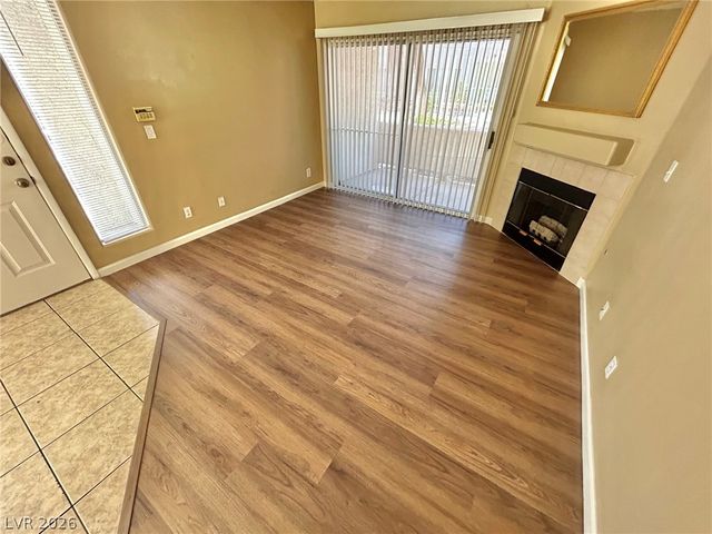 3065 Casey Drive 102, Las Vegas, NV 89120