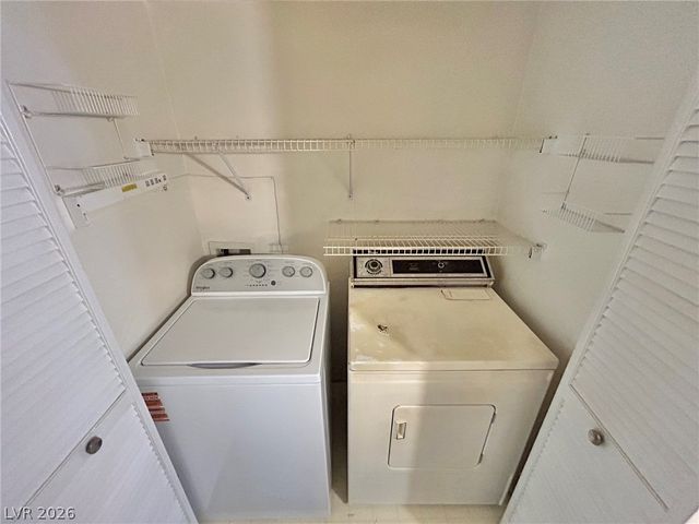 3065 Casey Drive 102, Las Vegas, NV 89120