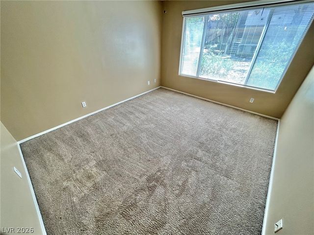 3065 Casey Drive 102, Las Vegas, NV 89120