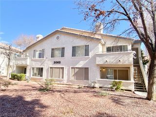 3065 Casey Drive 102, Las Vegas, NV 89120