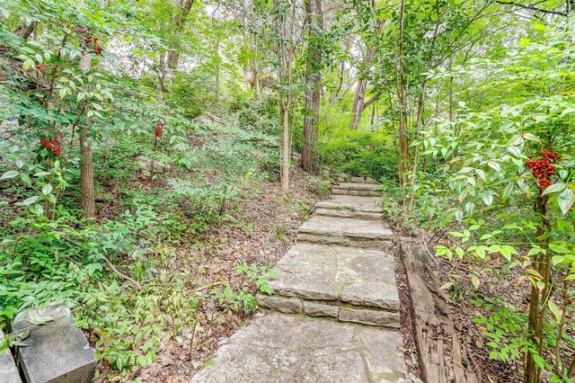 228 Rock Harbor Drive, Granbury, TX 76048