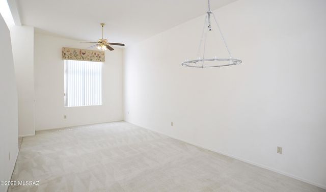 11701 N Copper Creek Drive, Tucson, AZ 85737