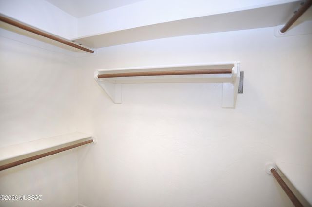 11701 N Copper Creek Drive, Tucson, AZ 85737