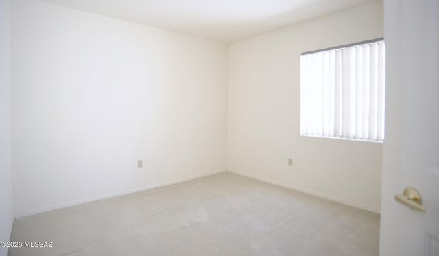 11701 N Copper Creek Drive, Tucson, AZ 85737