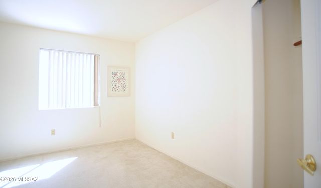 11701 N Copper Creek Drive, Tucson, AZ 85737