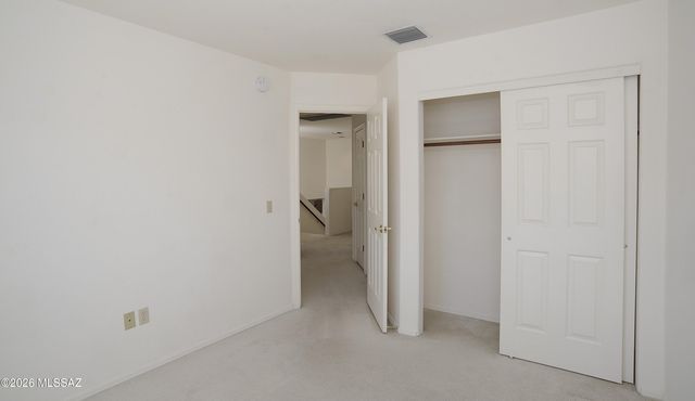 11701 N Copper Creek Drive, Tucson, AZ 85737