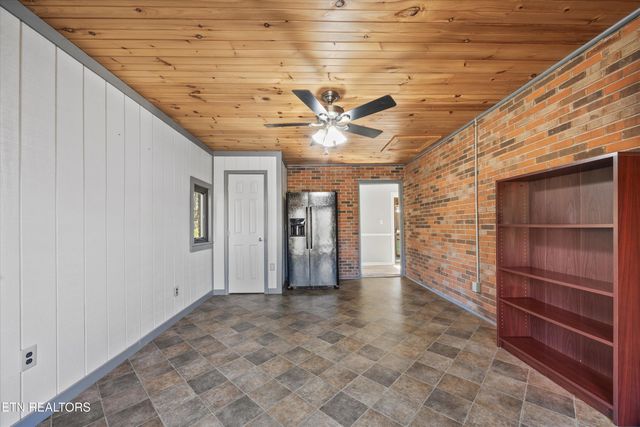 231 River Bottom Drive -, Sevierville, TN 37862