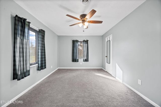 231 River Bottom Drive -, Sevierville, TN 37862