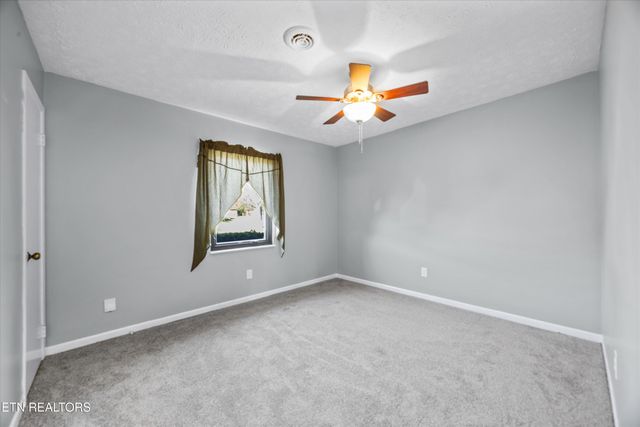 231 River Bottom Drive -, Sevierville, TN 37862