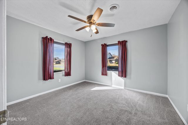 231 River Bottom Drive -, Sevierville, TN 37862