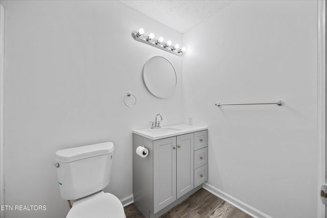 231 River Bottom Drive -, Sevierville, TN 37862