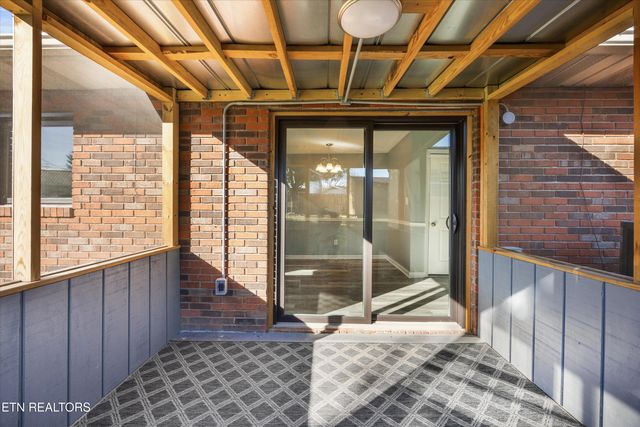 231 River Bottom Drive -, Sevierville, TN 37862