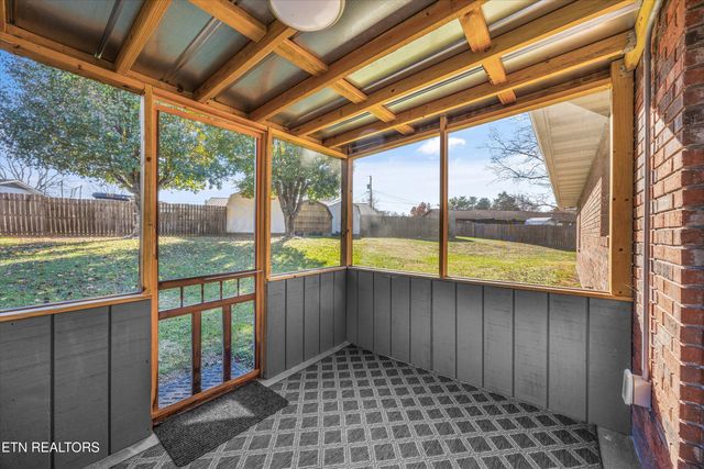 231 River Bottom Drive -, Sevierville, TN 37862