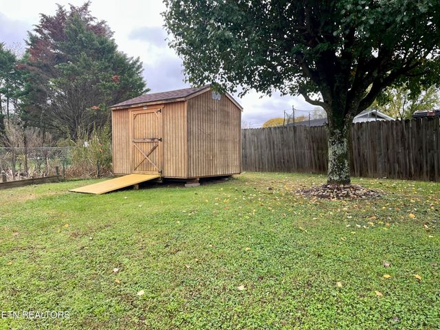 231 River Bottom Drive -, Sevierville, TN 37862