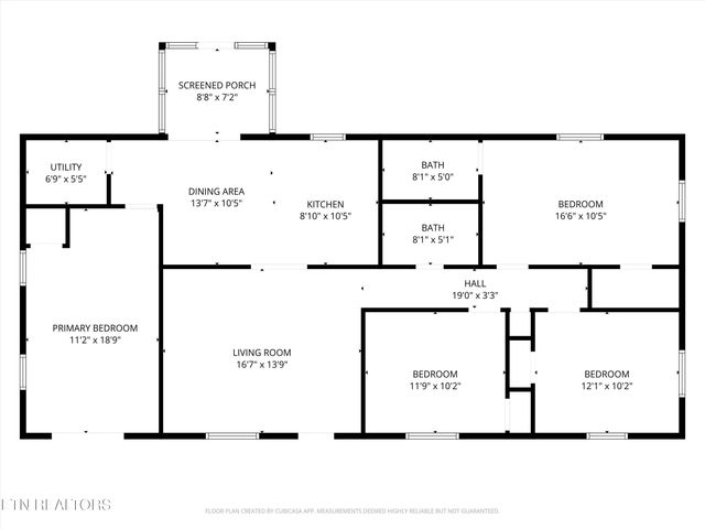 231 River Bottom Drive -, Sevierville, TN 37862