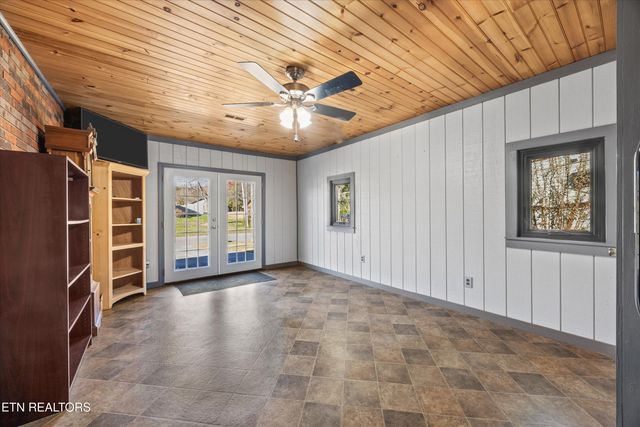 231 River Bottom Drive -, Sevierville, TN 37862