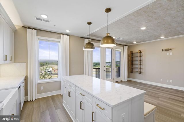 20799 LAMLASH TER, Ashburn, VA 20147