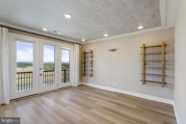 20799 LAMLASH TER, Ashburn, VA 20147
