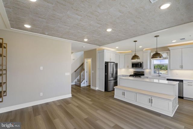 20799 LAMLASH TER, Ashburn, VA 20147