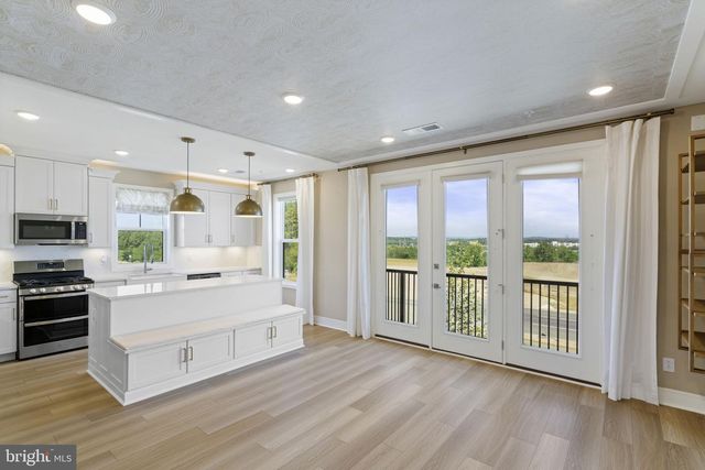 20799 LAMLASH TER, Ashburn, VA 20147
