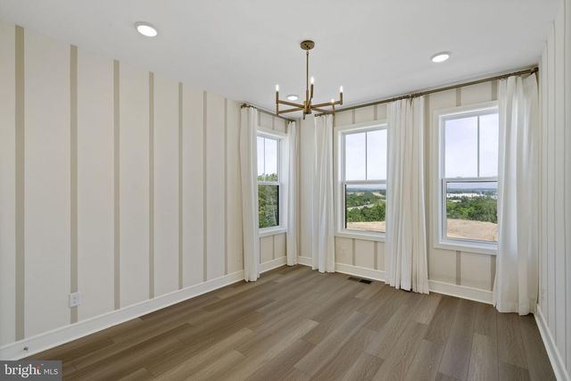 20799 LAMLASH TER, Ashburn, VA 20147