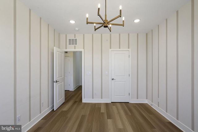 20799 LAMLASH TER, Ashburn, VA 20147