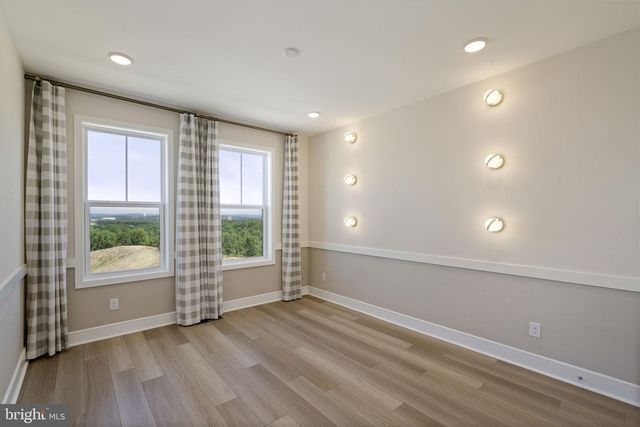 20799 LAMLASH TER, Ashburn, VA 20147