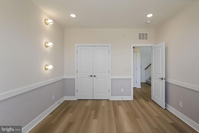 20799 LAMLASH TER, Ashburn, VA 20147