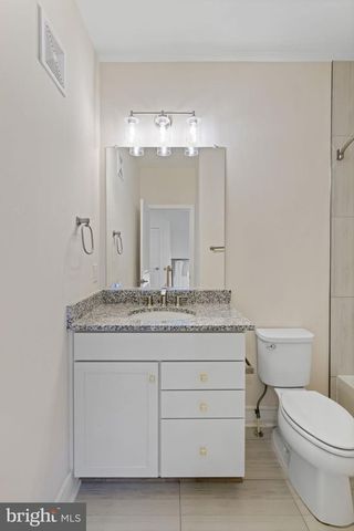 20799 LAMLASH TER, Ashburn, VA 20147