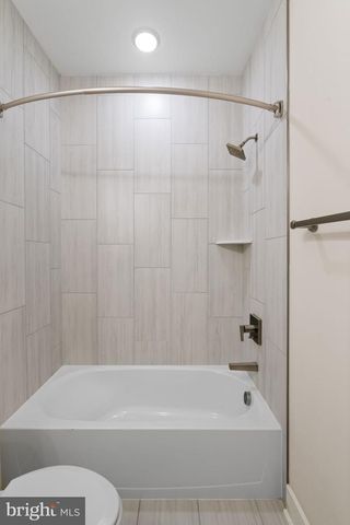 20799 LAMLASH TER, Ashburn, VA 20147
