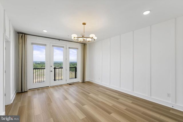 20799 LAMLASH TER, Ashburn, VA 20147