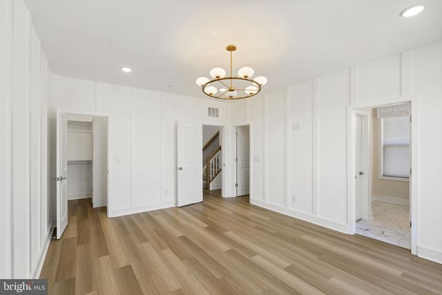 20799 LAMLASH TER, Ashburn, VA 20147