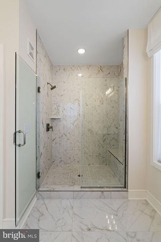 20799 LAMLASH TER, Ashburn, VA 20147
