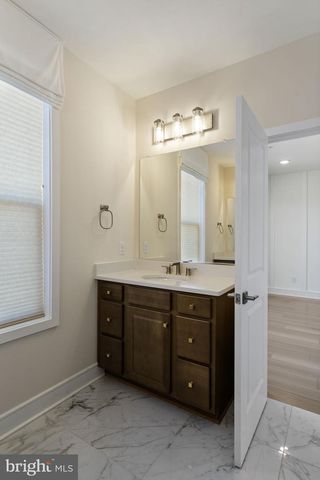 20799 LAMLASH TER, Ashburn, VA 20147