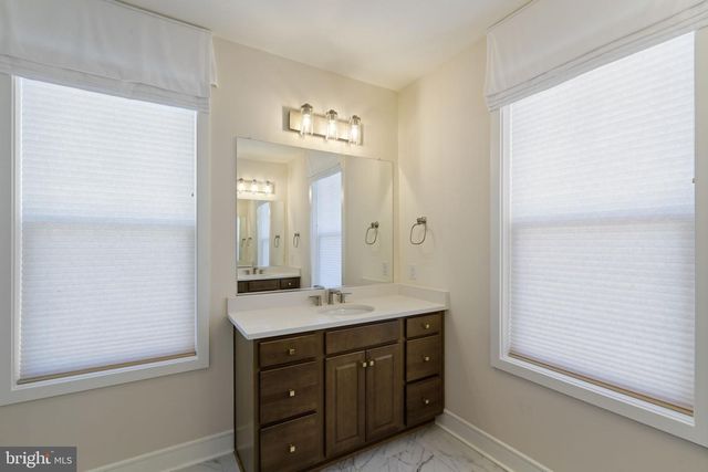 20799 LAMLASH TER, Ashburn, VA 20147