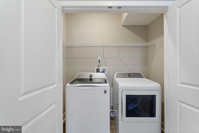 20799 LAMLASH TER, Ashburn, VA 20147