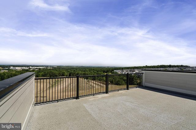 20799 LAMLASH TER, Ashburn, VA 20147