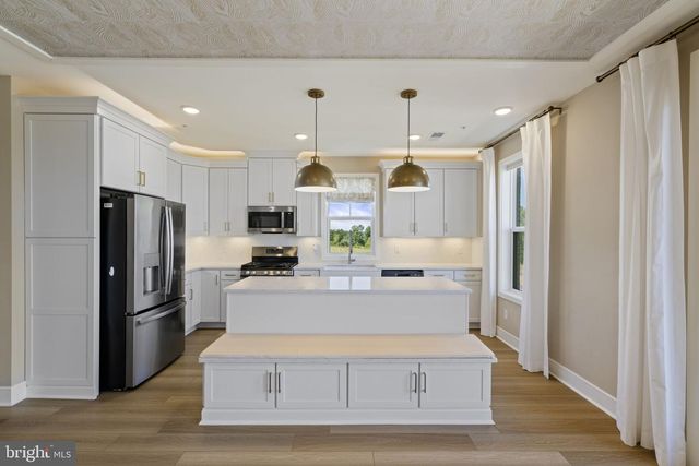 20799 LAMLASH TER, Ashburn, VA 20147
