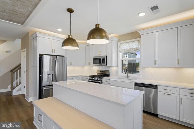 20799 LAMLASH TER, Ashburn, VA 20147