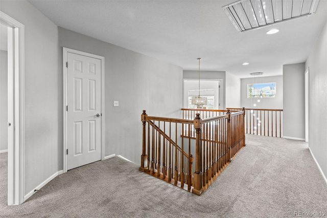 5365 S Haleyville Way, Aurora, CO 80016