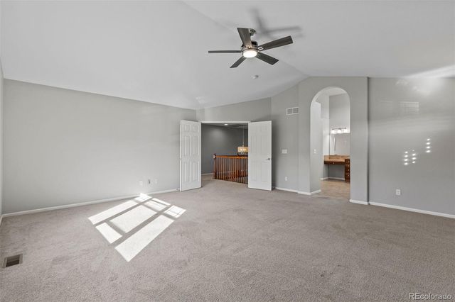 5365 S Haleyville Way, Aurora, CO 80016