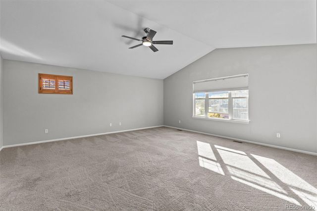 5365 S Haleyville Way, Aurora, CO 80016
