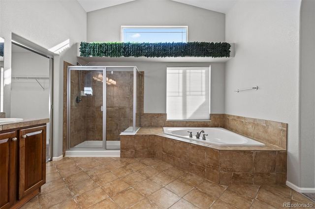 5365 S Haleyville Way, Aurora, CO 80016