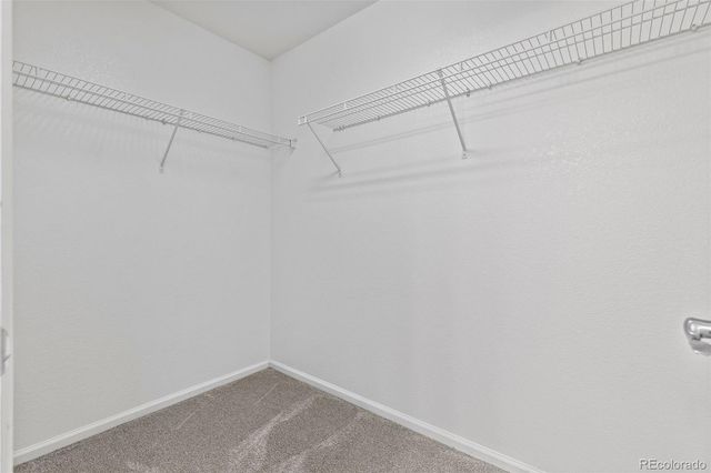 5365 S Haleyville Way, Aurora, CO 80016