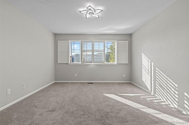5365 S Haleyville Way, Aurora, CO 80016
