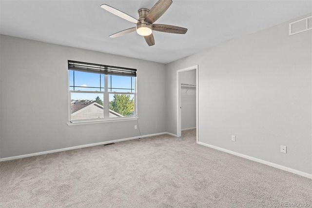 5365 S Haleyville Way, Aurora, CO 80016